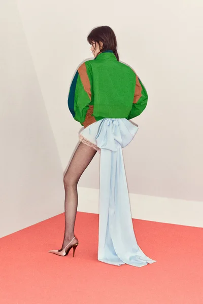 Look 53